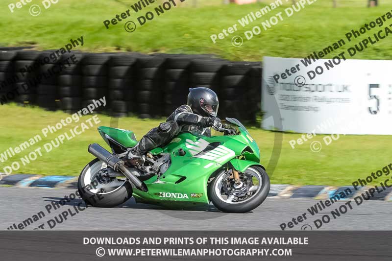 enduro digital images;event digital images;eventdigitalimages;lydden hill;lydden no limits trackday;lydden photographs;lydden trackday photographs;no limits trackdays;peter wileman photography;racing digital images;trackday digital images;trackday photos
